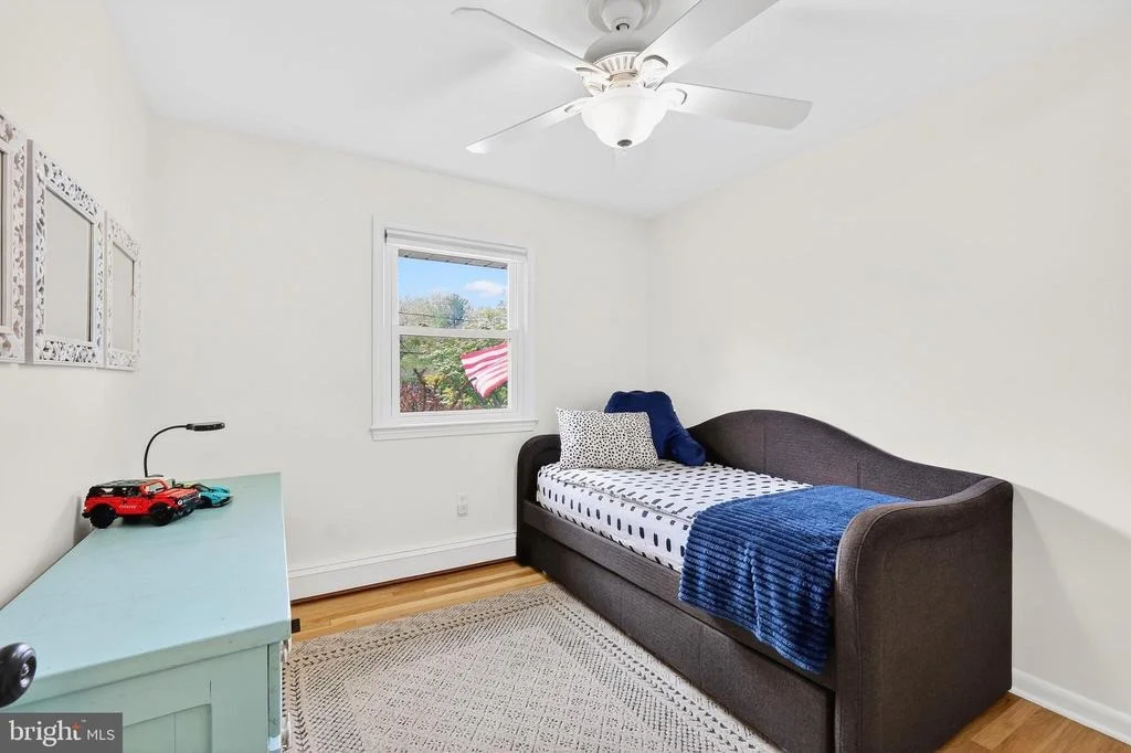 Photo of 15009 PEACHSTONE DRIVE