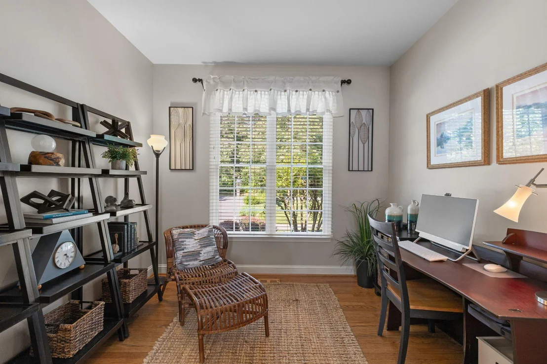 Photo of 71 SIMMONS LANE