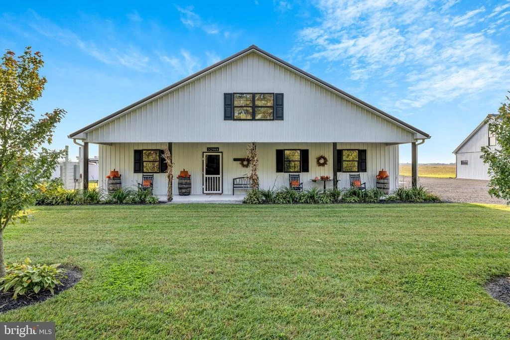 Photo of 32988 MOUNT PLEASANT ROAD