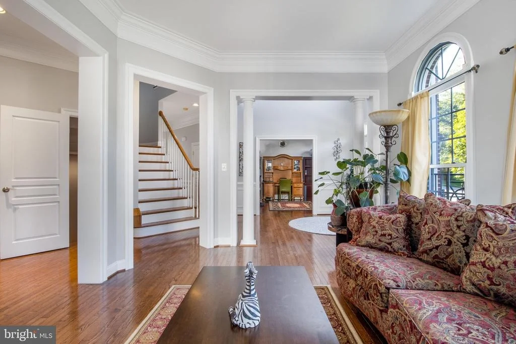 Photo of 43515 SQUIRREL RIDGE PLACE