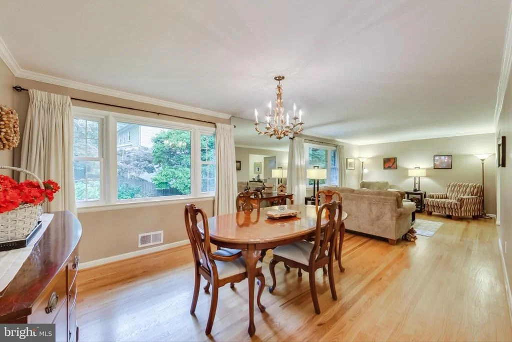 Photo of 4 DAVID COURT
