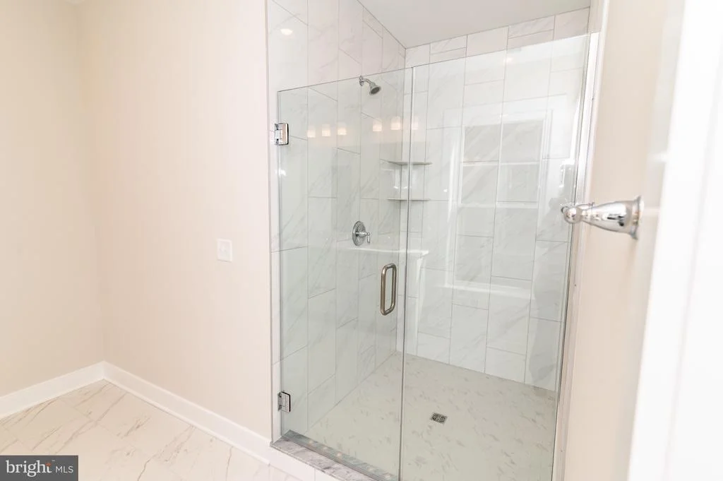 Photo of 404 SALT POND ROAD