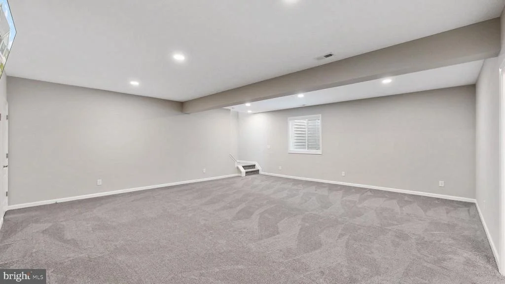 Photo of 26 BEACON CIRCLE
