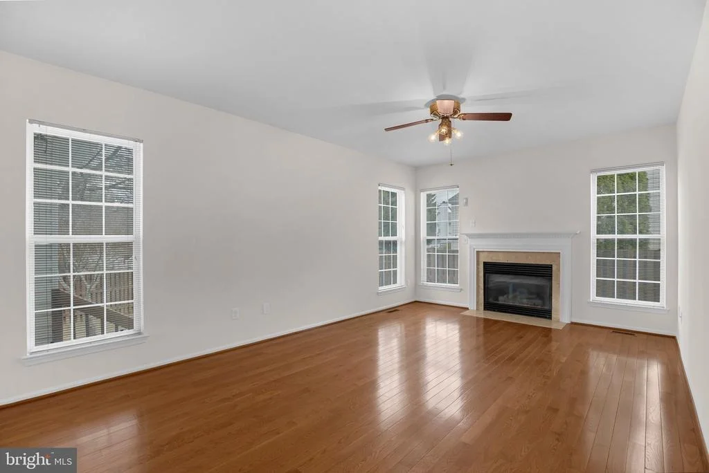 Photo of 1557 CHAPMAN ROAD