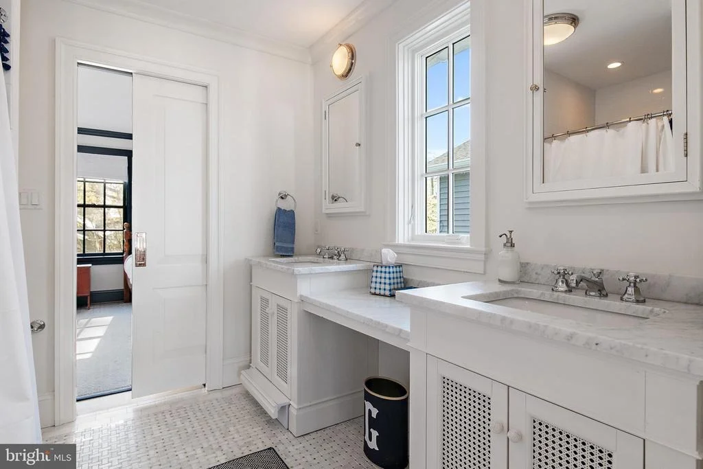 Photo of 313 WASHINGTON STREET