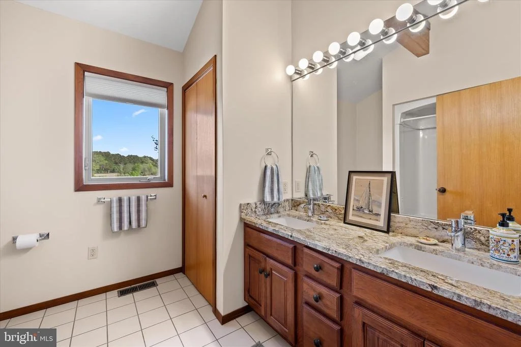 Photo of 4808 SALTMARSH ROAD