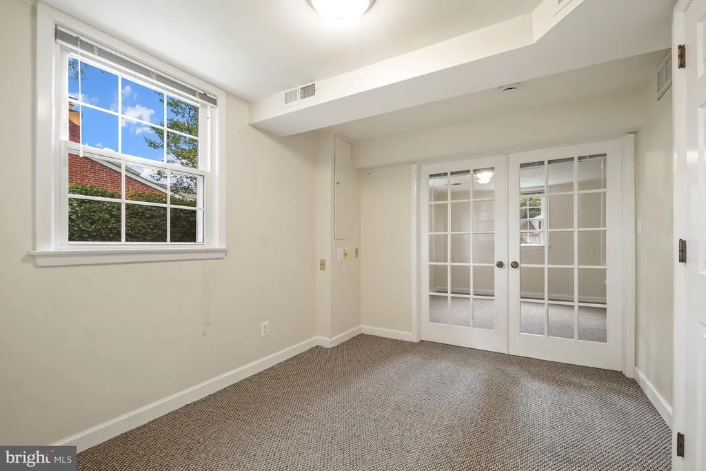 Photo of 8524 DOTER DRIVE