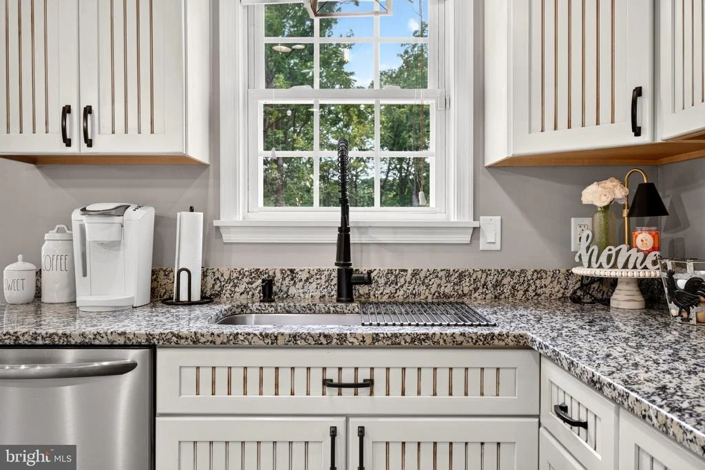 Photo of 2317 HARKINS ROAD