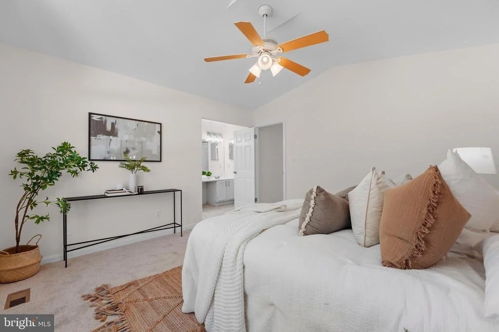 Photo of 8003 CARLSON