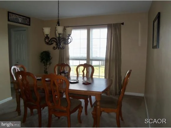 Photo of 6 OCEAN WILLOW DRIVE