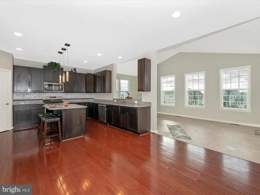 Photo of 9300 DRUMMAN DRIVE