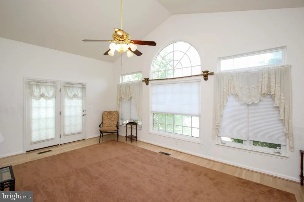 Photo of 4802 FORGE ACRE DRIVE