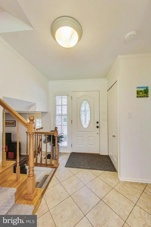 Photo of 4903 GADSEN DRIVE