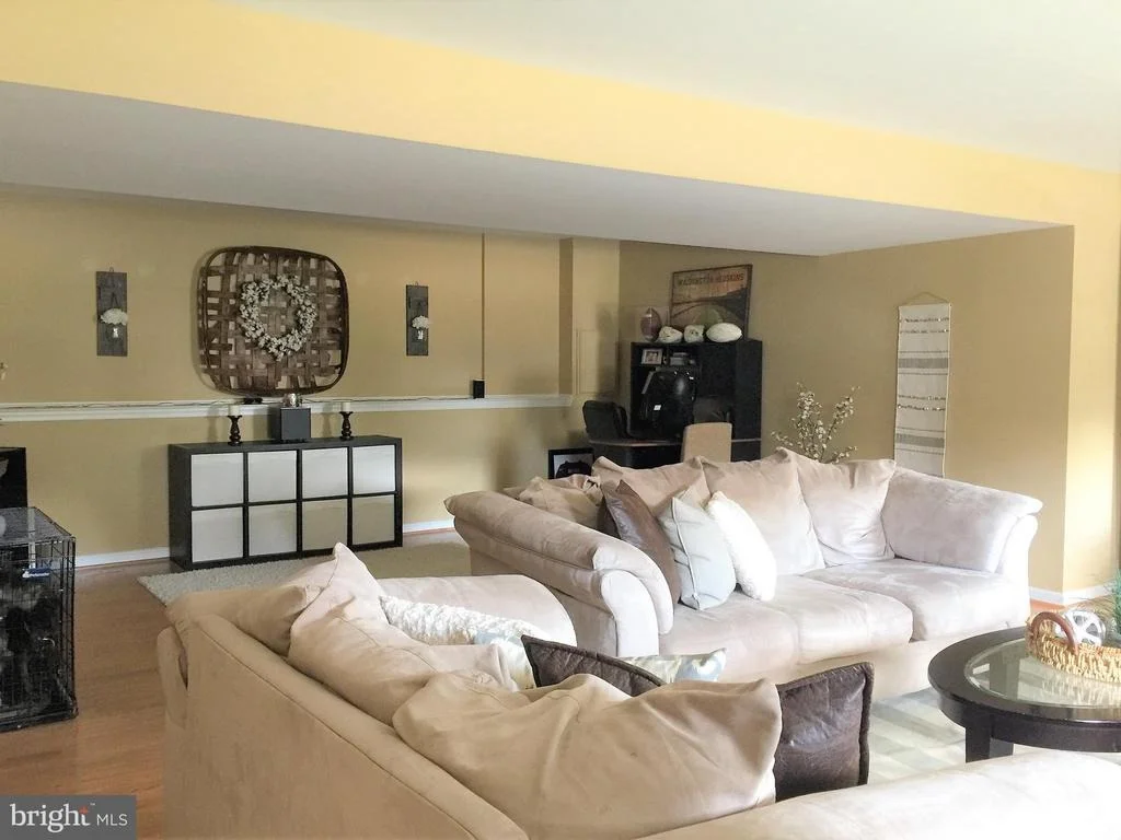 Photo of 819 GERONIMO DRIVE