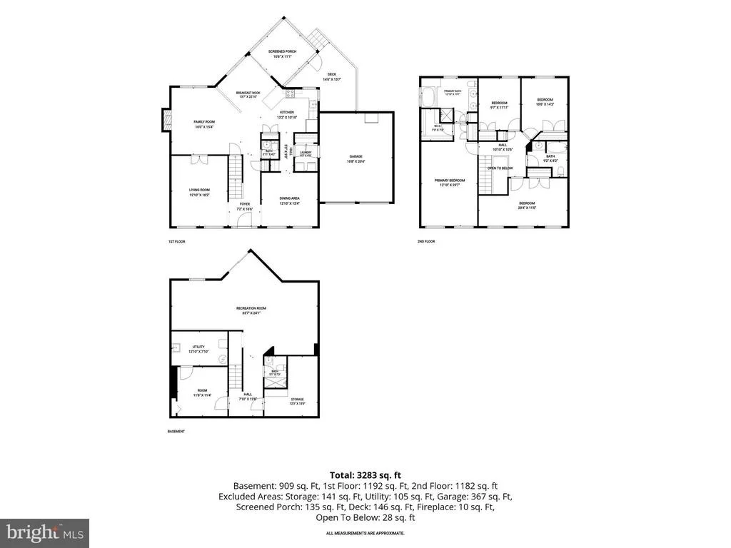 Photo of 10604 HARPOON HILL