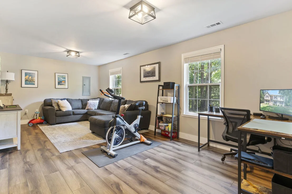 Photo of 1126 STAGECOACH TRAIL