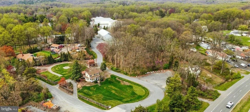 Photo of 3838 BELL ROAD