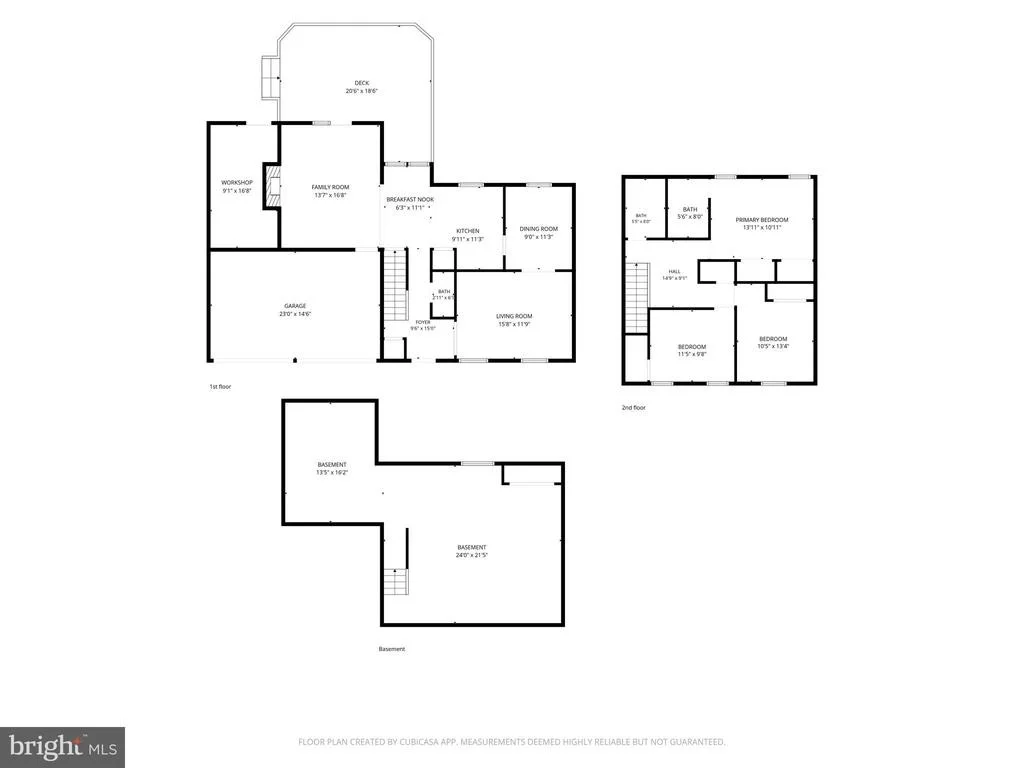 Photo of 3107 POUSKA ROAD