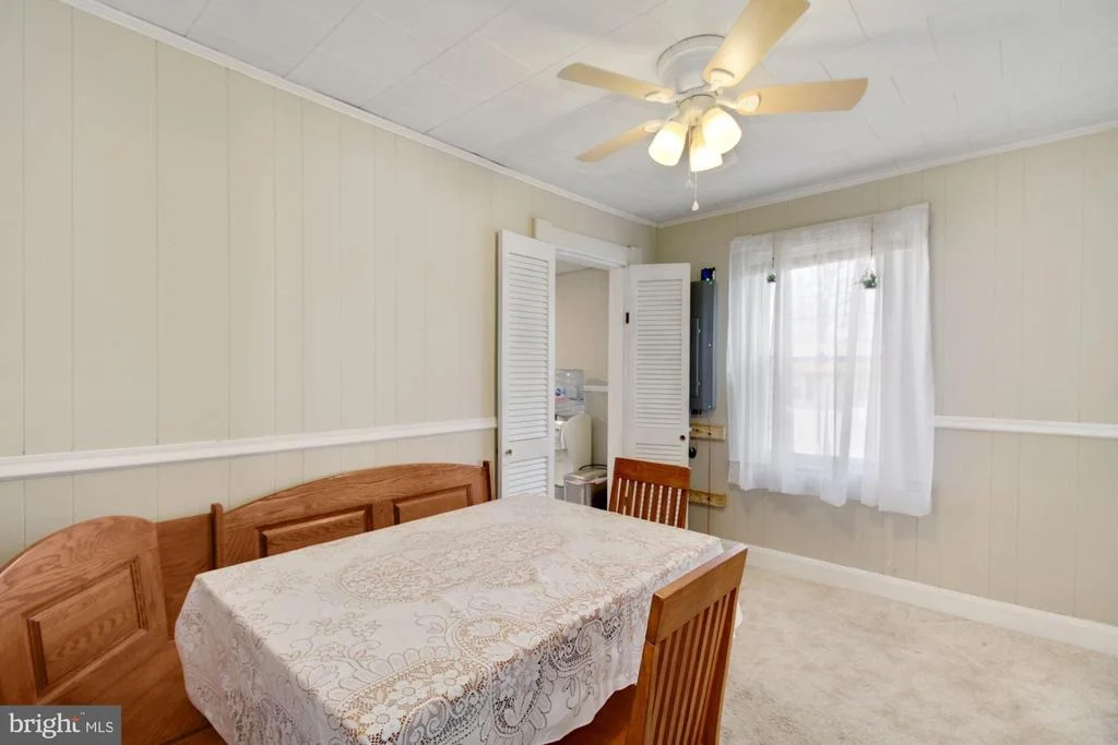 Photo of 228 ARUNDEL ROAD