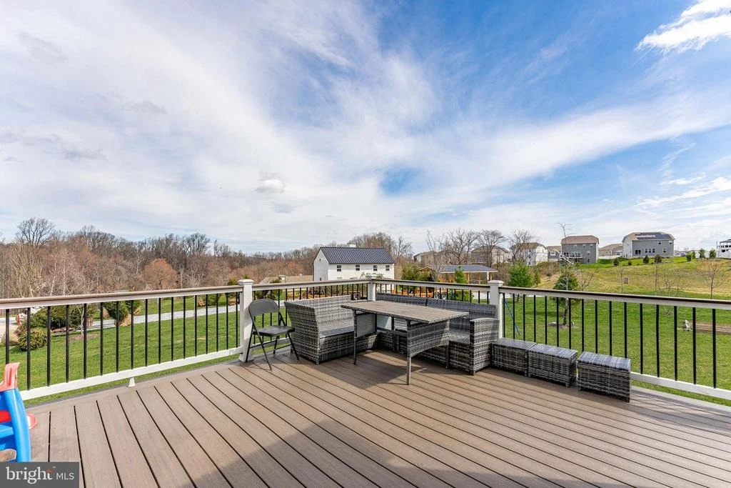 Photo of 266 ARTERS WAY