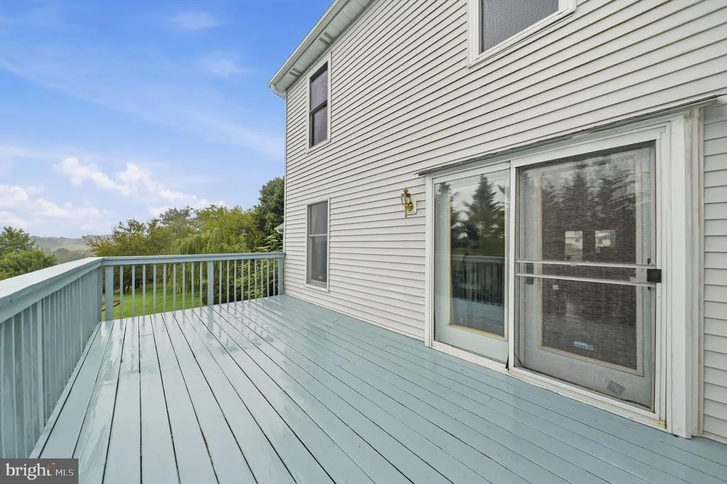 Photo of 6650 WIND RIDGE ROAD