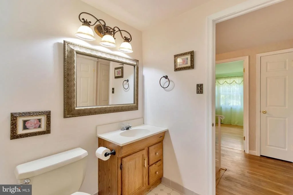 Photo of 14040 BREEZE HILL LANE