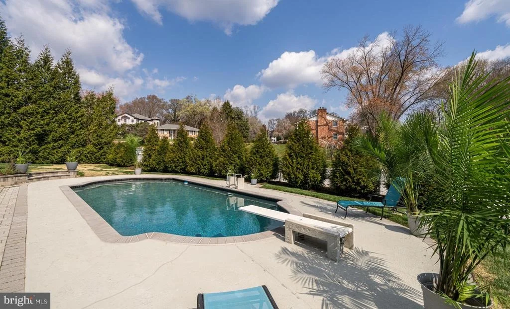 Photo of 6202 NETHERCOMBE COURT