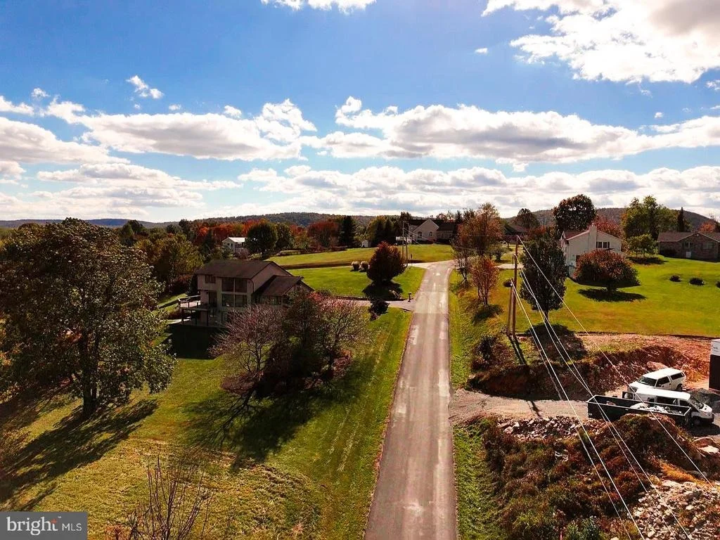 Photo of 35 WARREN TRL