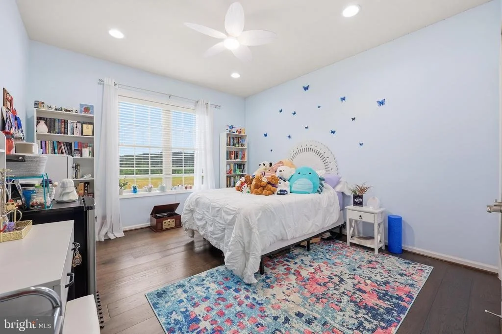 Photo of 4357 SHAMROCK DRIVE