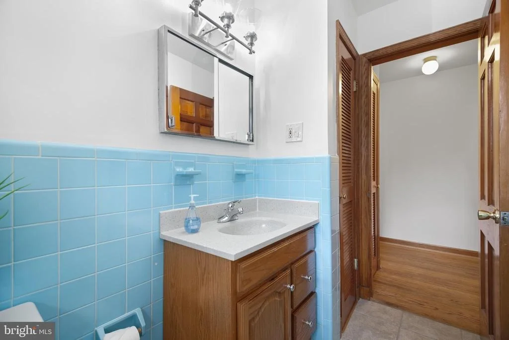 Photo of 10207 LARISTON LANE