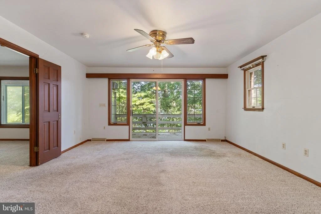 Photo of 44742 THREE COVES ROAD