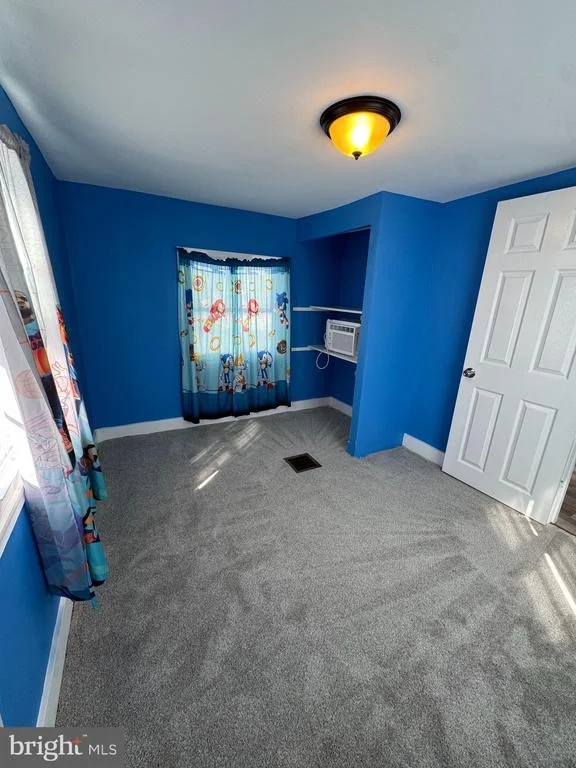 Photo of 41 DILLAN DRIVE