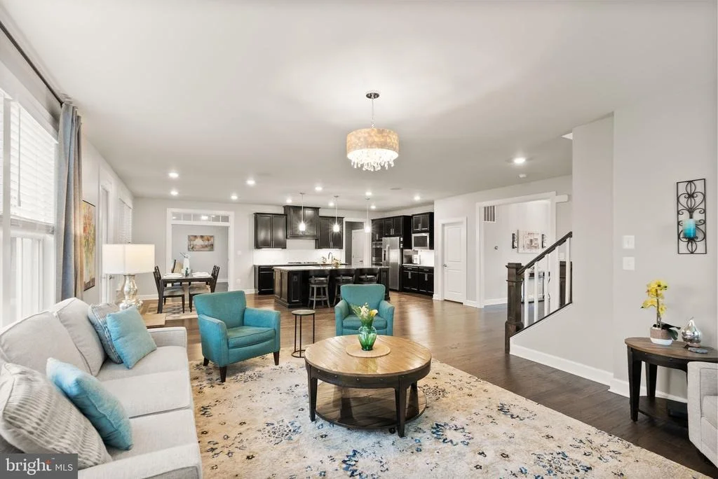 Photo of 41123 HICKORY HEDGE PLACE