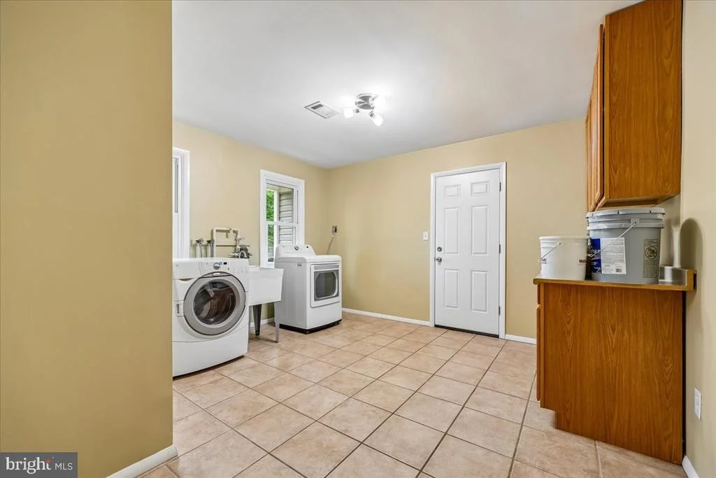Photo of 17132 HOSKINSON ROAD