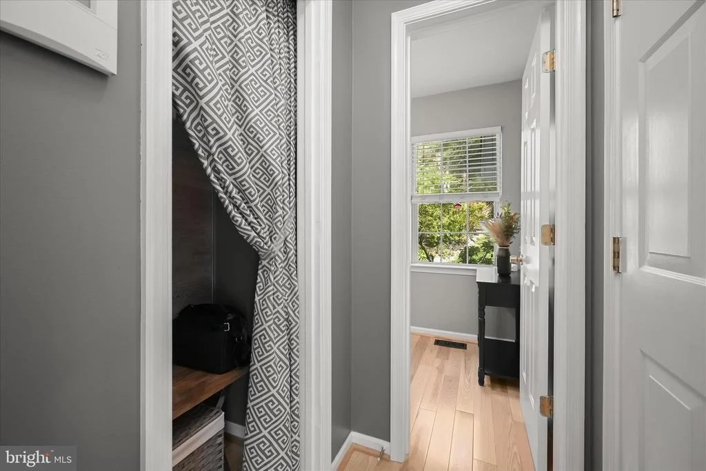 Photo of 7036 GARDEN WALK