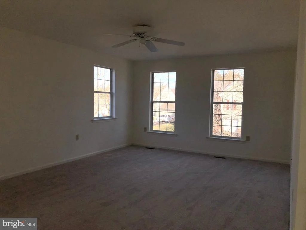 Photo of 1032 DULANEY MILL DRIVE
