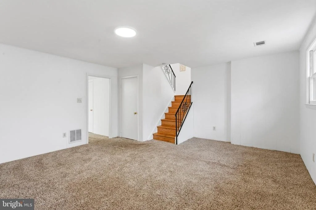 Photo of 11705 DEVILWOOD COURT