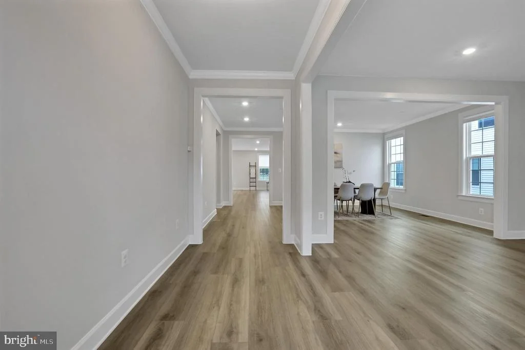Photo of 7949 LAWNDALE CIRCLE