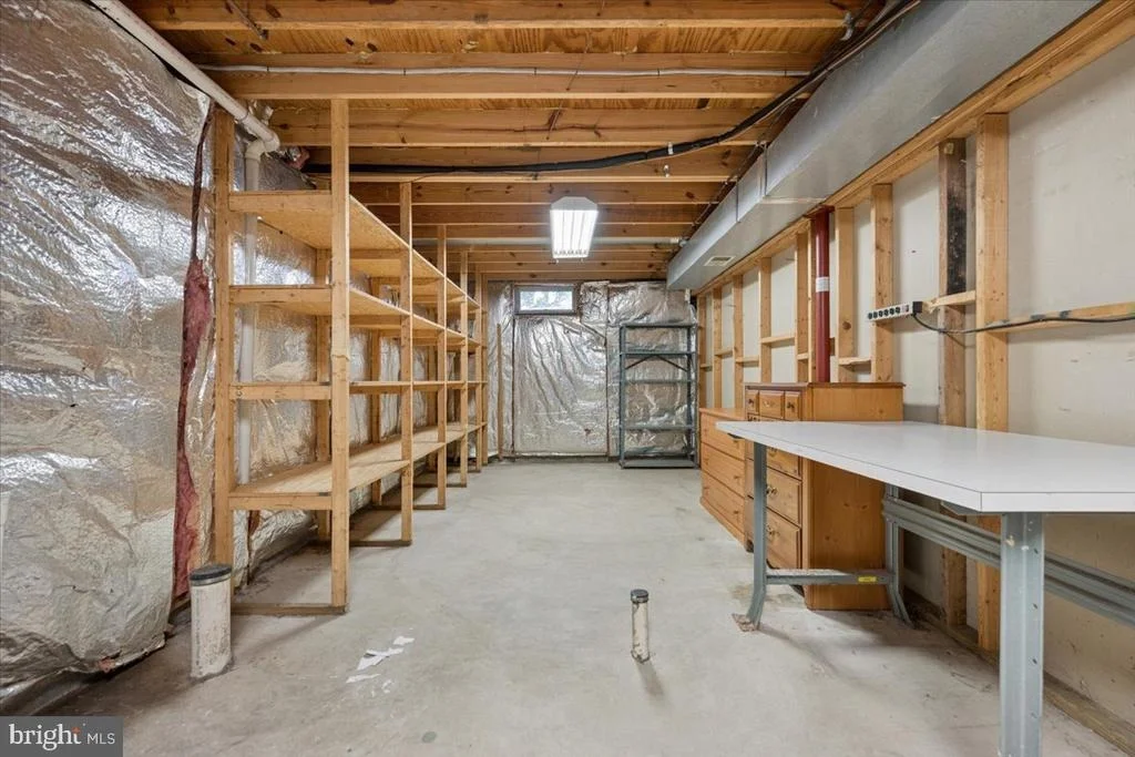 Photo of 6396 DEVONSHIRE LANE
