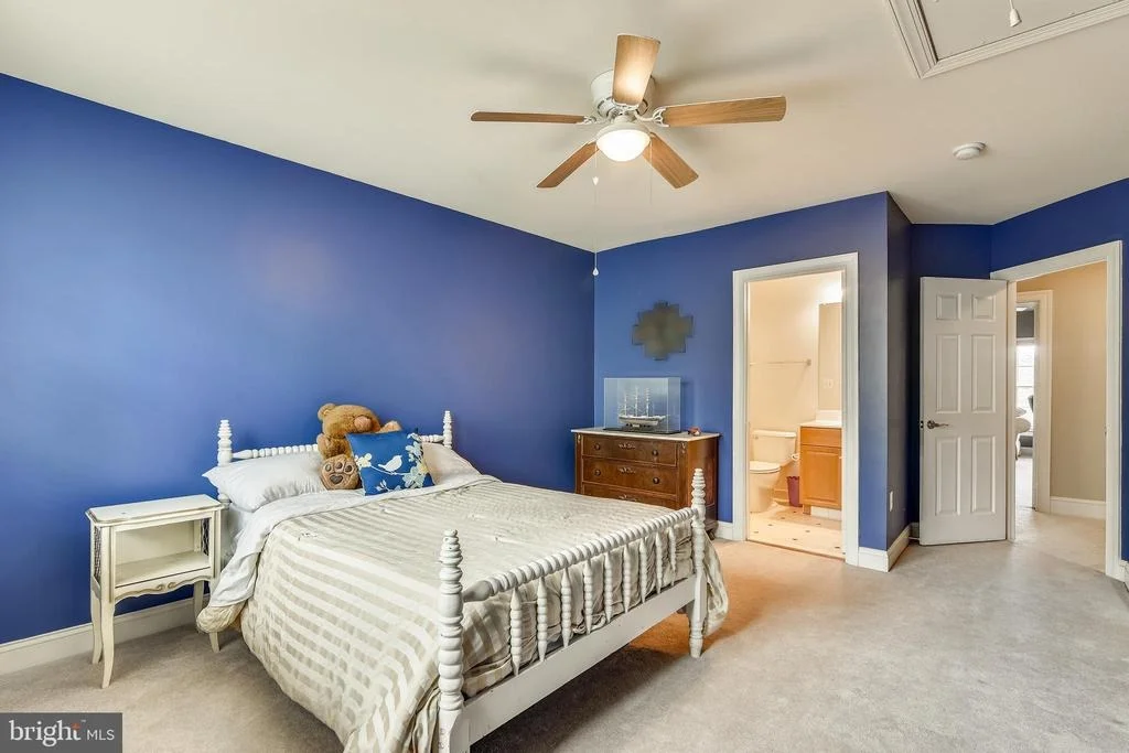 Photo of 12681 CRABTREE FALLS DRIVE