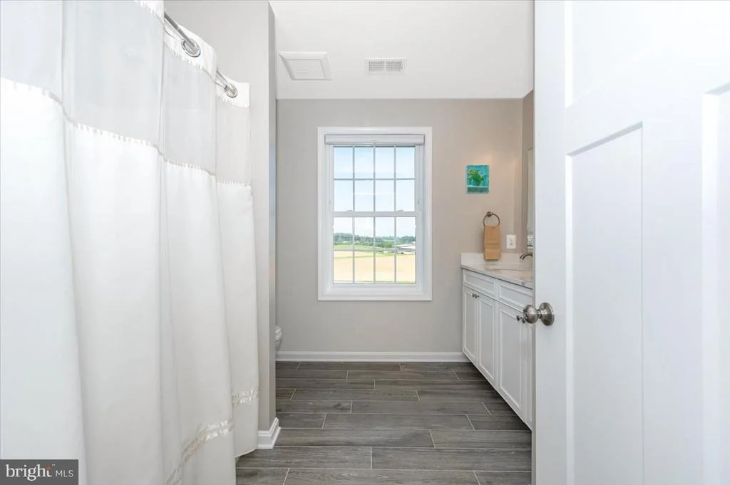 Photo of 13226 MOLASSES ROAD