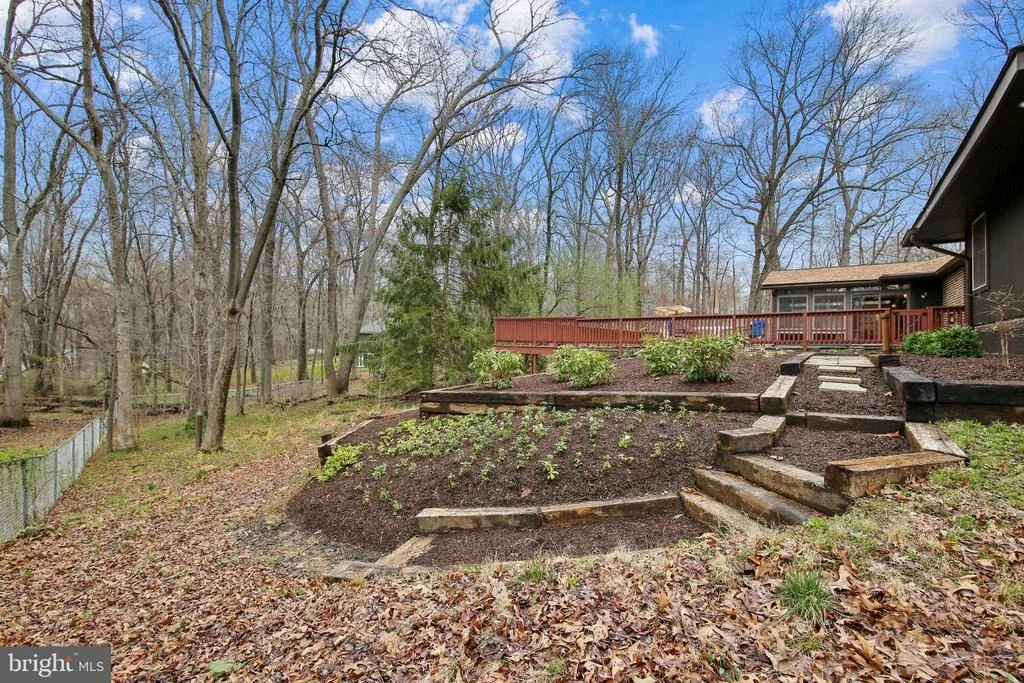 Photo of 8015 GOODHURST DRIVE