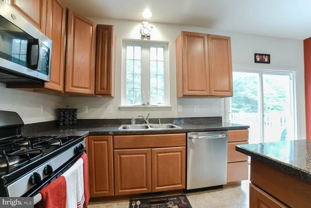 Photo of 22256 SCOTT CIRCLE