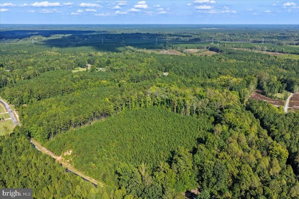 Photo of Lot 7 & 8 COUNTY POND ROAD