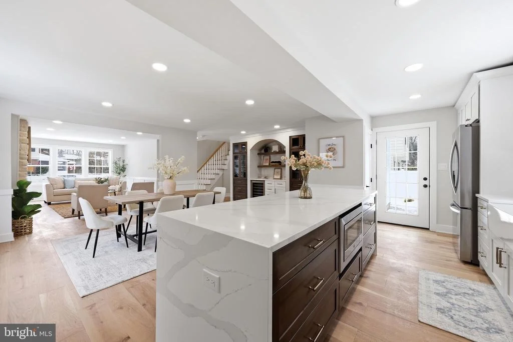 Photo of 615 PARDEE LANE