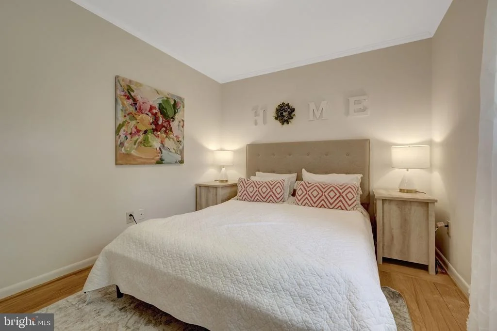 Photo of 6116 FRANKLIN PARK ROAD