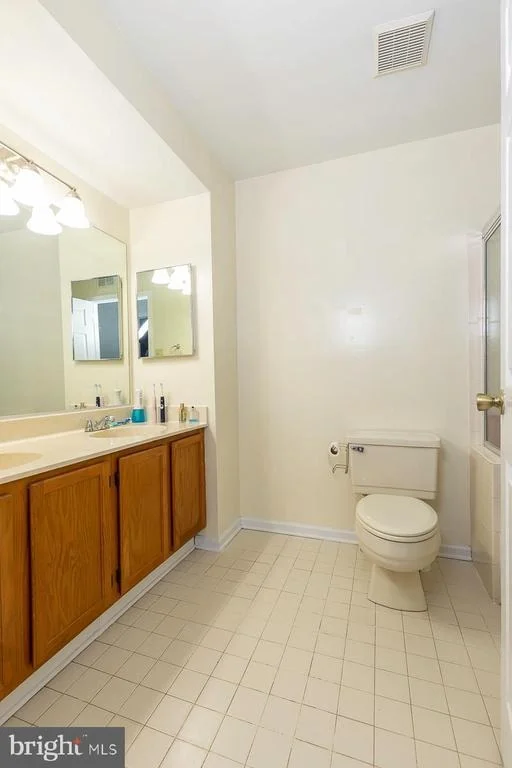 Photo of 14219 PLEASANT VIEW DRIVE