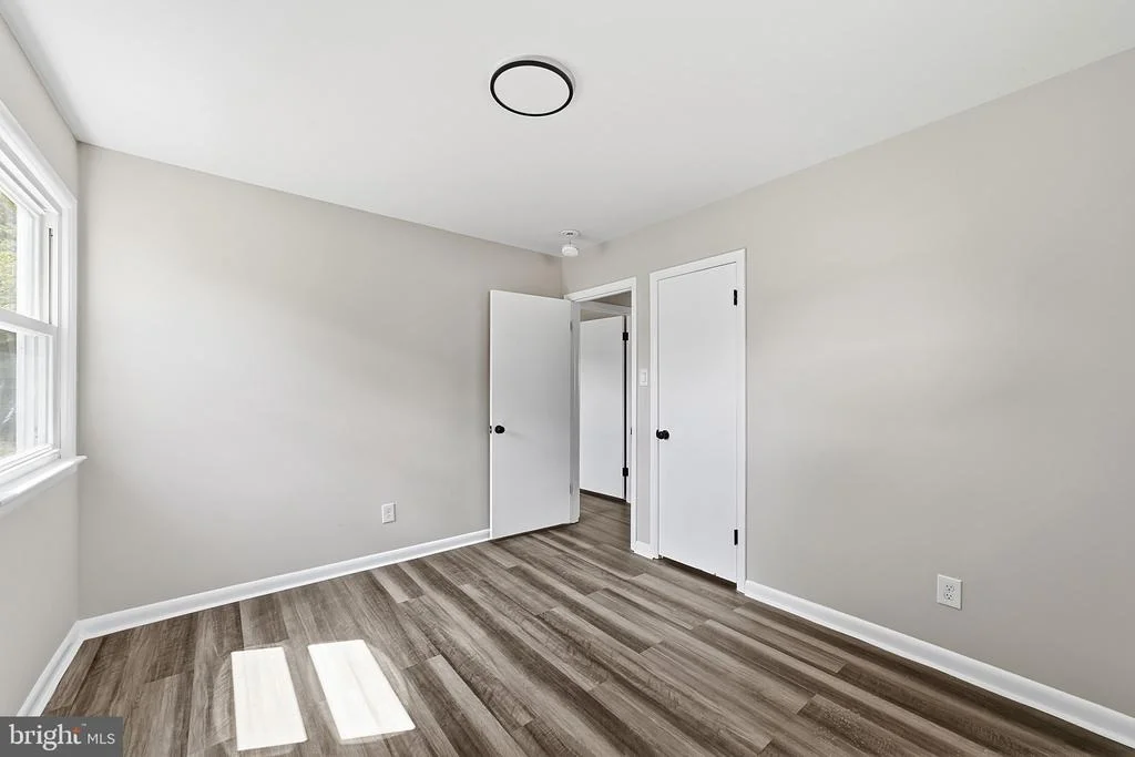 Photo of 20 DONNA DRIVE