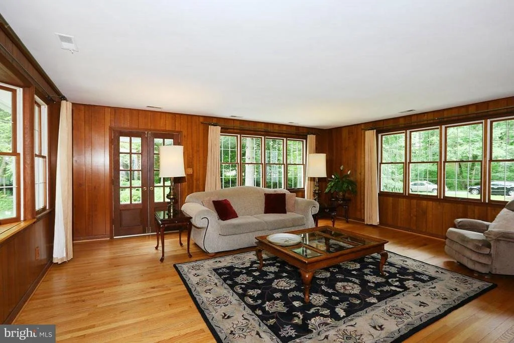 Photo of 13005 FOXDEN DRIVE