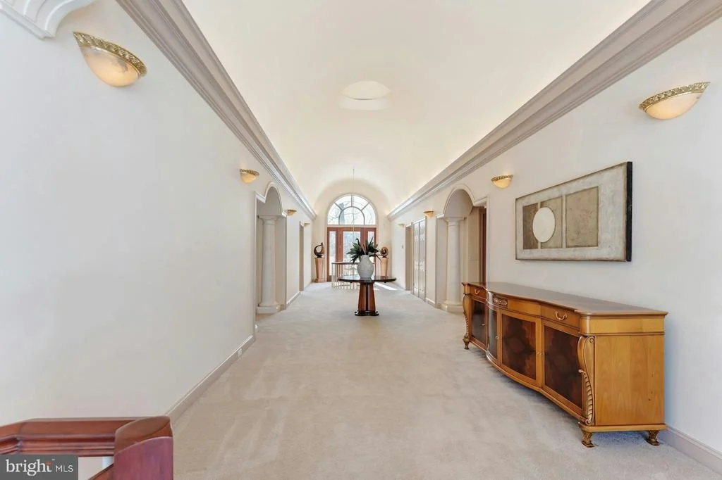 Photo of 40436 BEACON HILL DRIVE